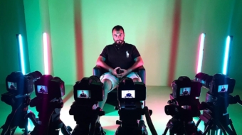 327328360_698221025134530_4504515161788705774_n