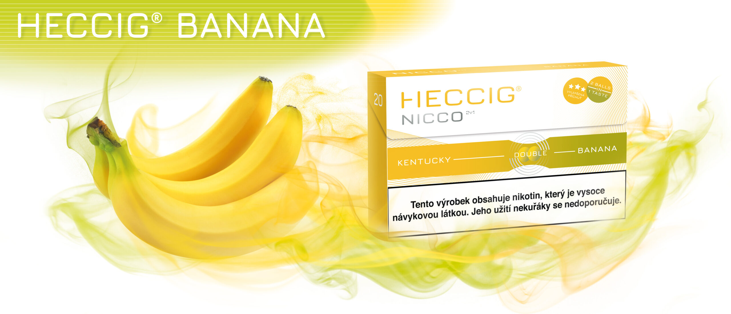 HEC_Banner_Banana_FIN1