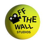 OFF THE WALL STUDIOS